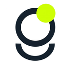 GOAVA Logo